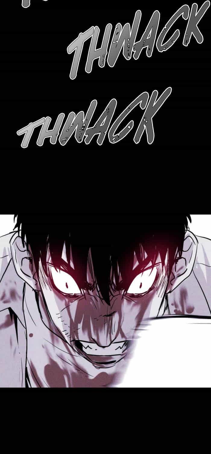 Chuồng Lợn - Chương 66 - ảnh 5