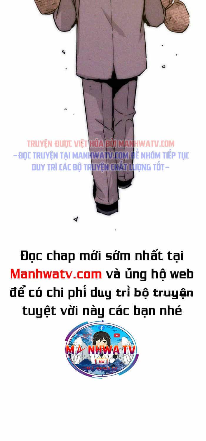 Chuồng Lợn - Chương 66 - ảnh 80