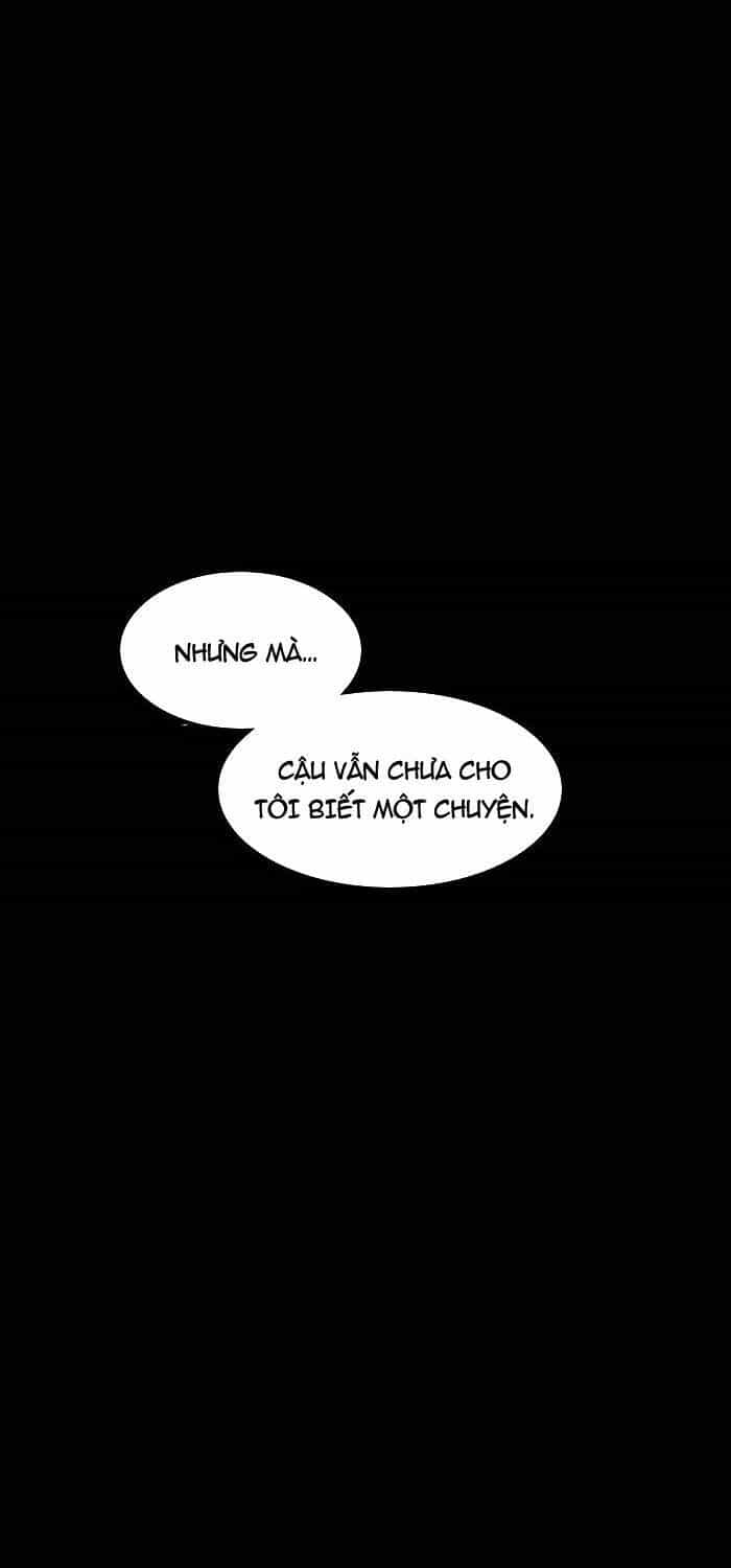 Chuồng Lợn - Chương 67 - ảnh 3