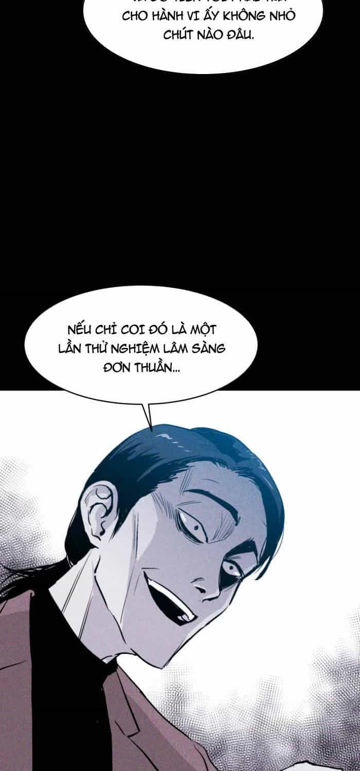 Chuồng Lợn - Chương 67 - ảnh 8