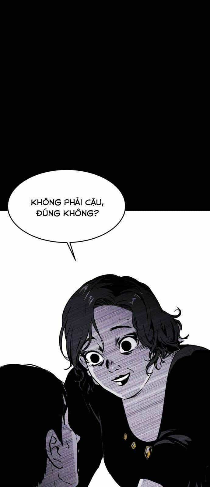 Chuồng Lợn - Chương 3.1 - ảnh 2