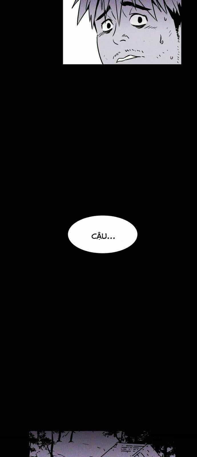 Chuồng Lợn - Chương 3.1 - ảnh 45