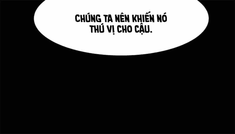 Chuồng Lợn - Chương 4 - ảnh 57