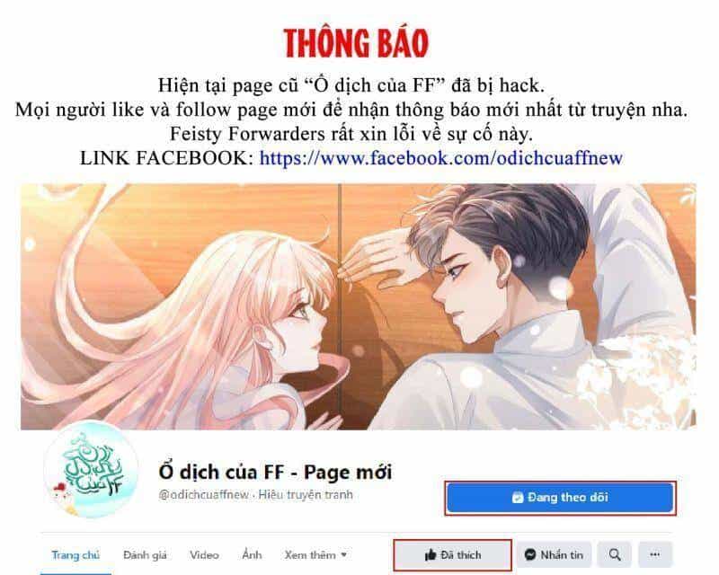Chưởng Môn Khiêm Tốn Chút - Chương 100 - ảnh 1
