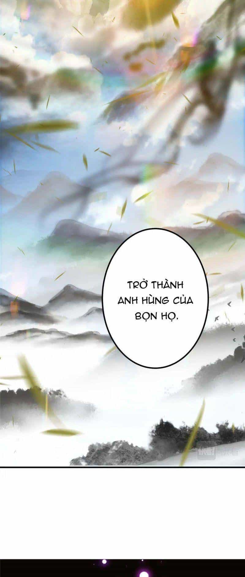 Chưởng Môn Khiêm Tốn Chút - Chương 101 - ảnh 42