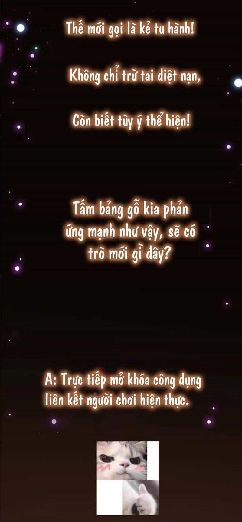 Chưởng Môn Khiêm Tốn Chút - Chương 102 - ảnh 40