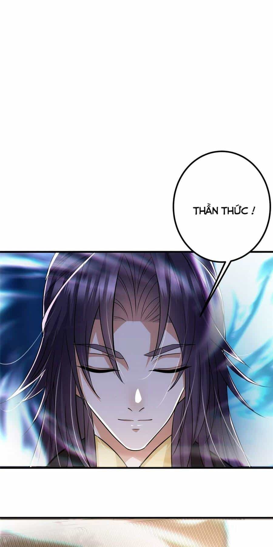 Chưởng Môn Khiêm Tốn Chút - Chương 105 - ảnh 30