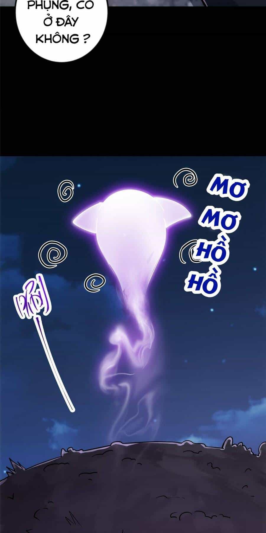 Chưởng Môn Khiêm Tốn Chút - Chương 107 - ảnh 41