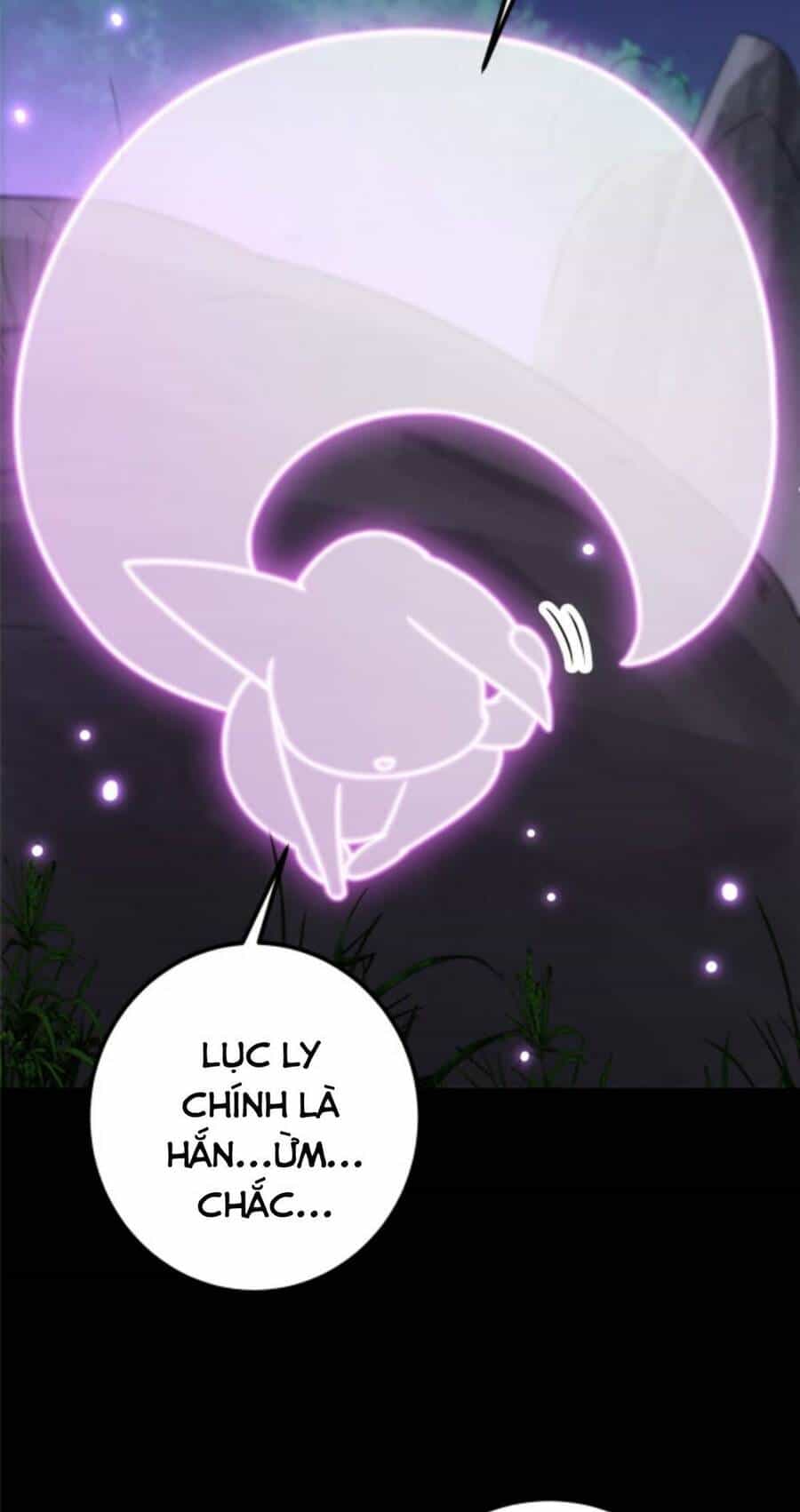 Chưởng Môn Khiêm Tốn Chút - Chương 108 - ảnh 21