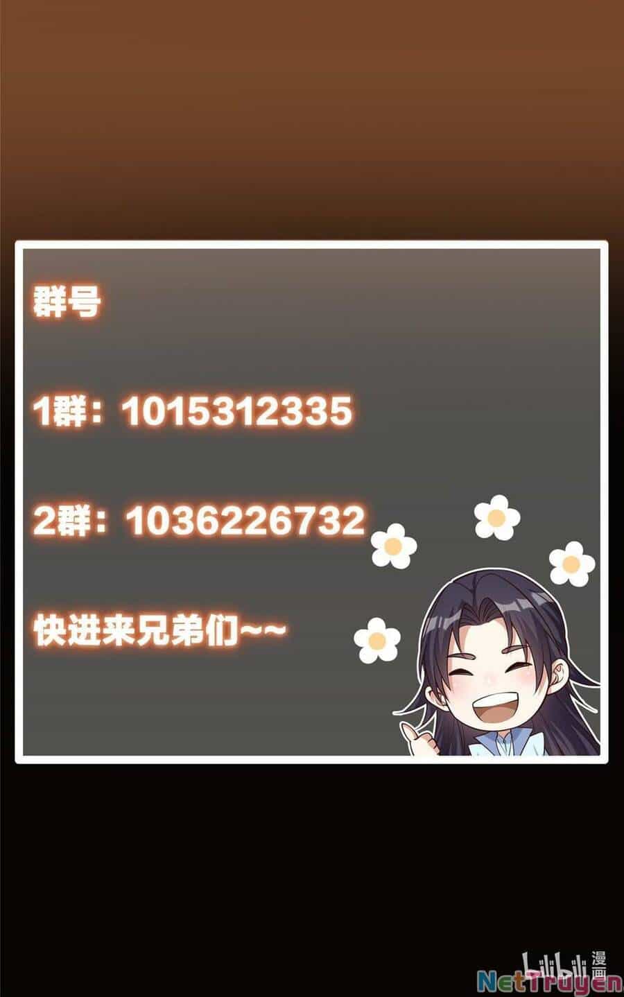 Chưởng Môn Khiêm Tốn Chút - Chương 111 - ảnh 51