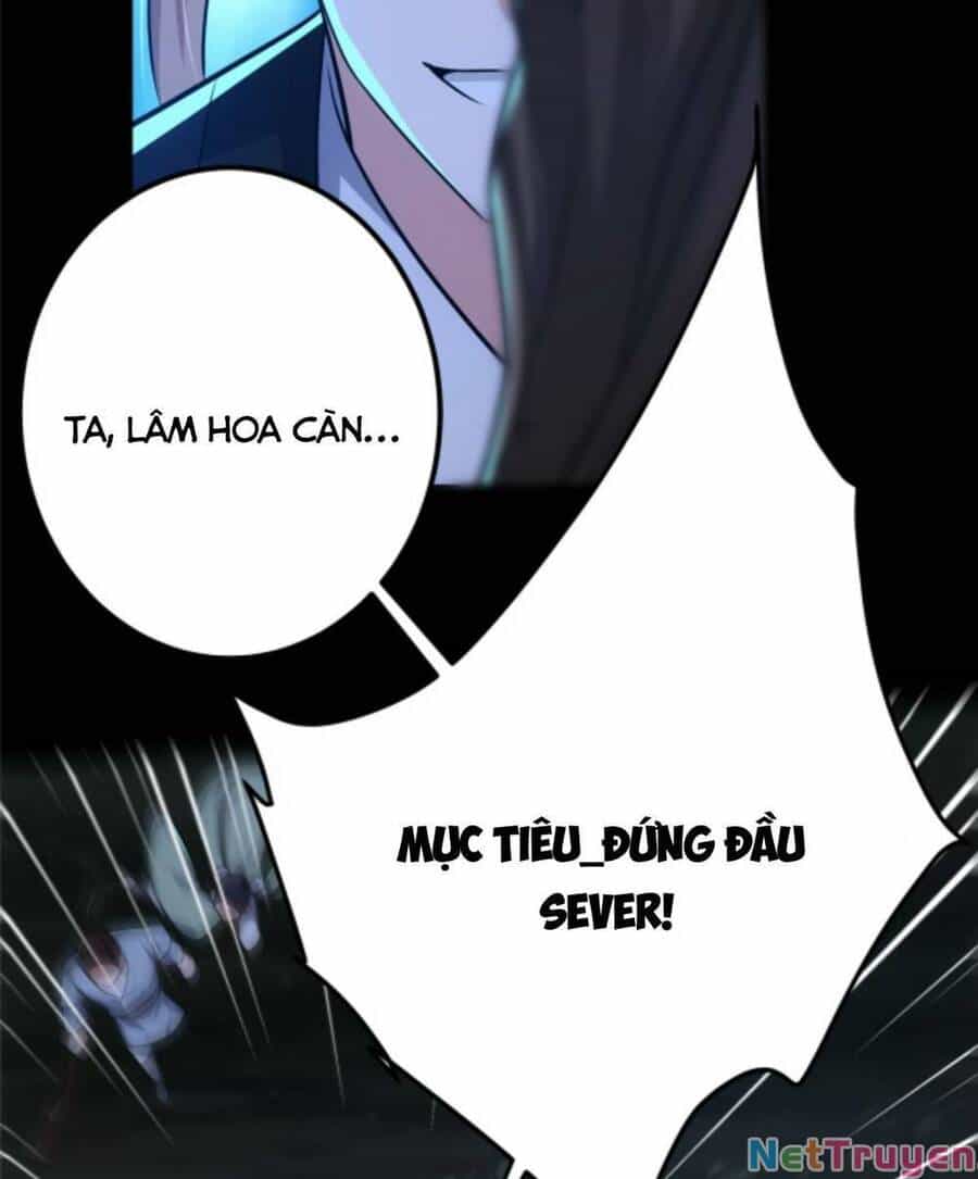 Chưởng Môn Khiêm Tốn Chút - Chương 113 - ảnh 28