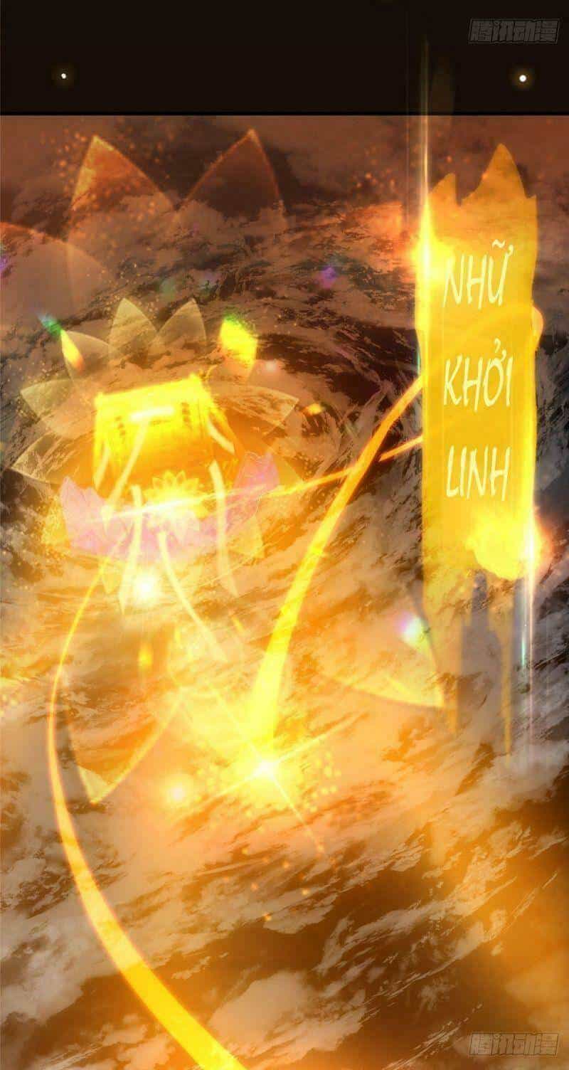 Chưởng Môn Khiêm Tốn Chút - Chương 7 - ảnh 24