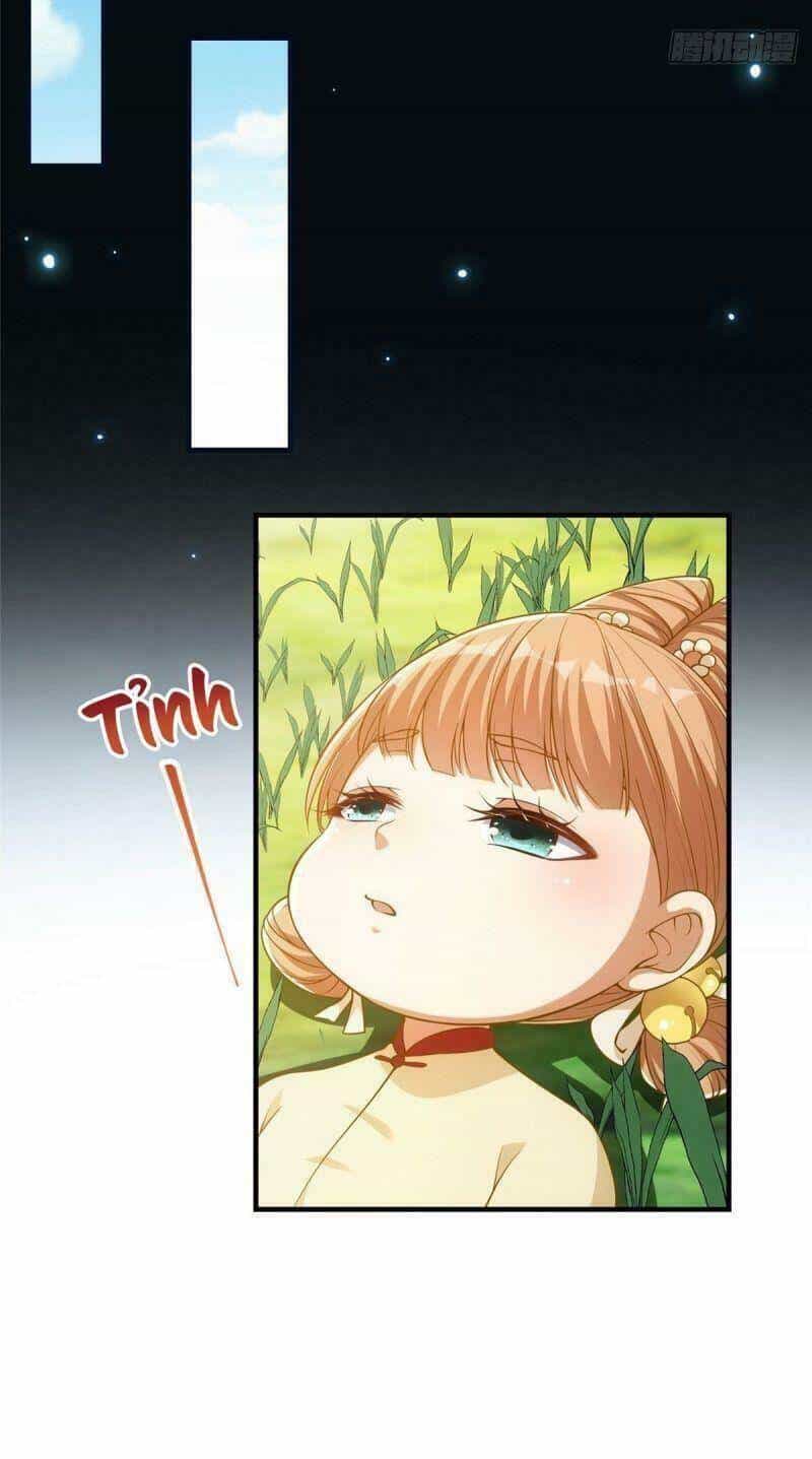Chưởng Môn Khiêm Tốn Chút - Chương 7 - ảnh 8