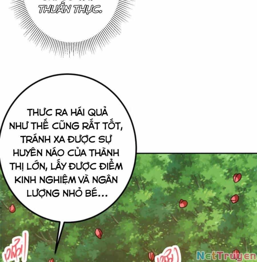 Chưởng Môn Khiêm Tốn Chút - Chương 115 - ảnh 29
