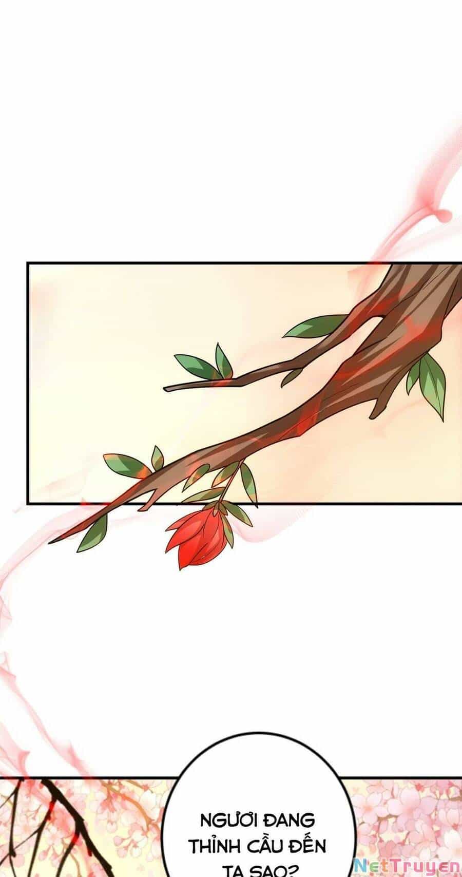 Chưởng Môn Khiêm Tốn Chút - Chương 116 - ảnh 26