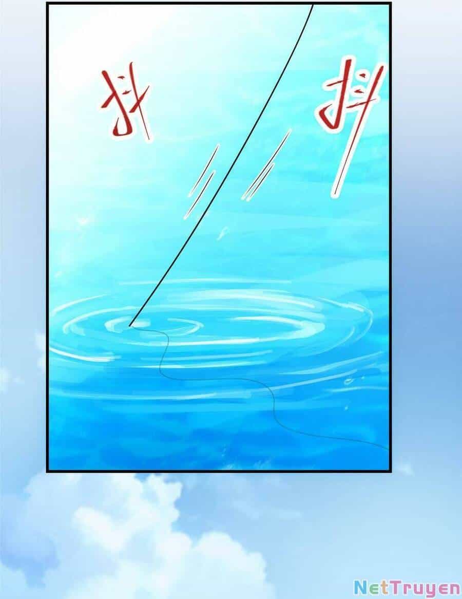 Chưởng Môn Khiêm Tốn Chút - Chương 117 - ảnh 16