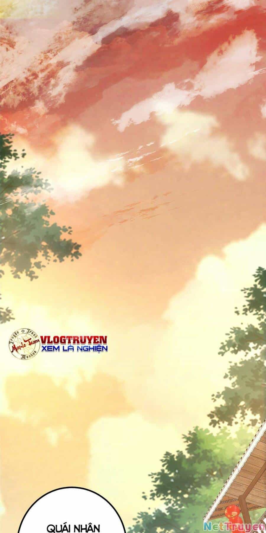 Chưởng Môn Khiêm Tốn Chút - Chương 121 - ảnh 46