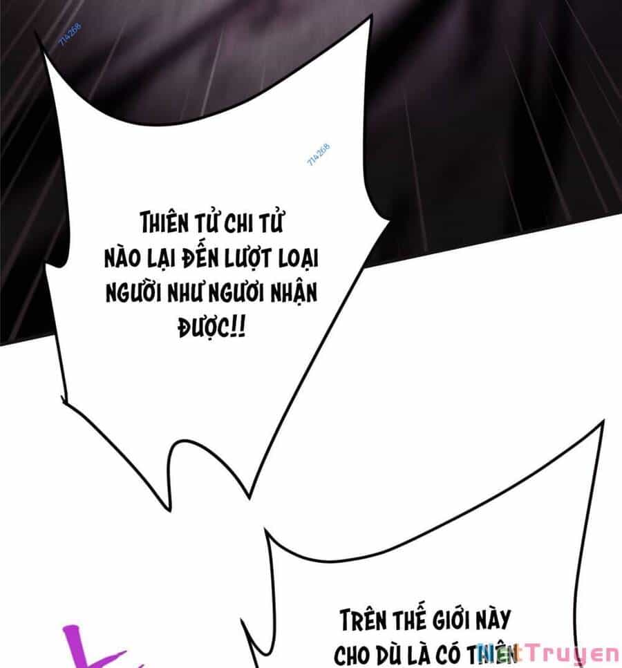 Chưởng Môn Khiêm Tốn Chút - Chương 122 - ảnh 17