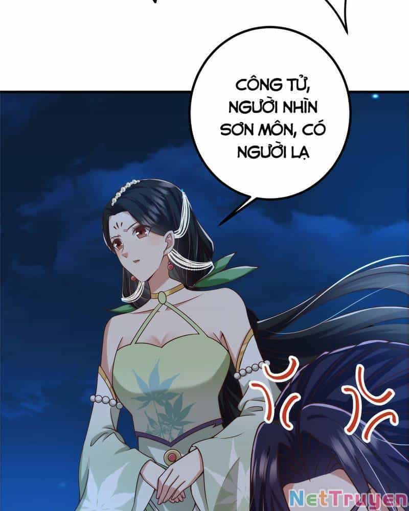 Chưởng Môn Khiêm Tốn Chút - Chương 125 - ảnh 36