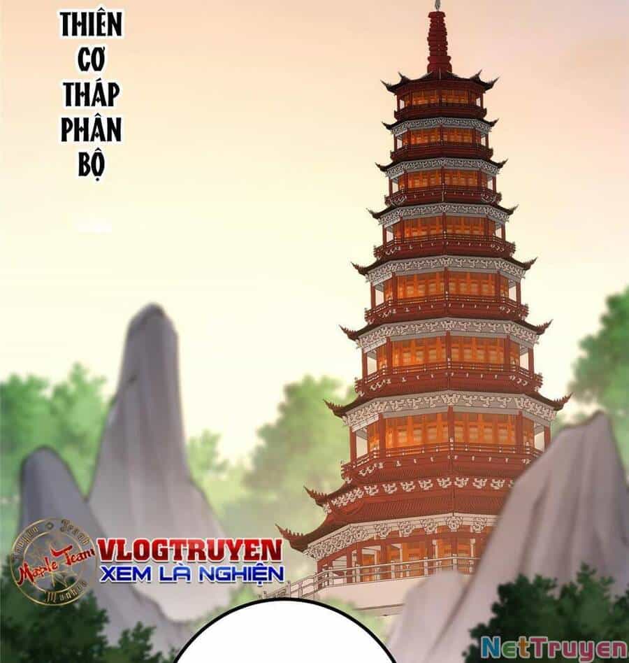 Chưởng Môn Khiêm Tốn Chút - Chương 127 - ảnh 16