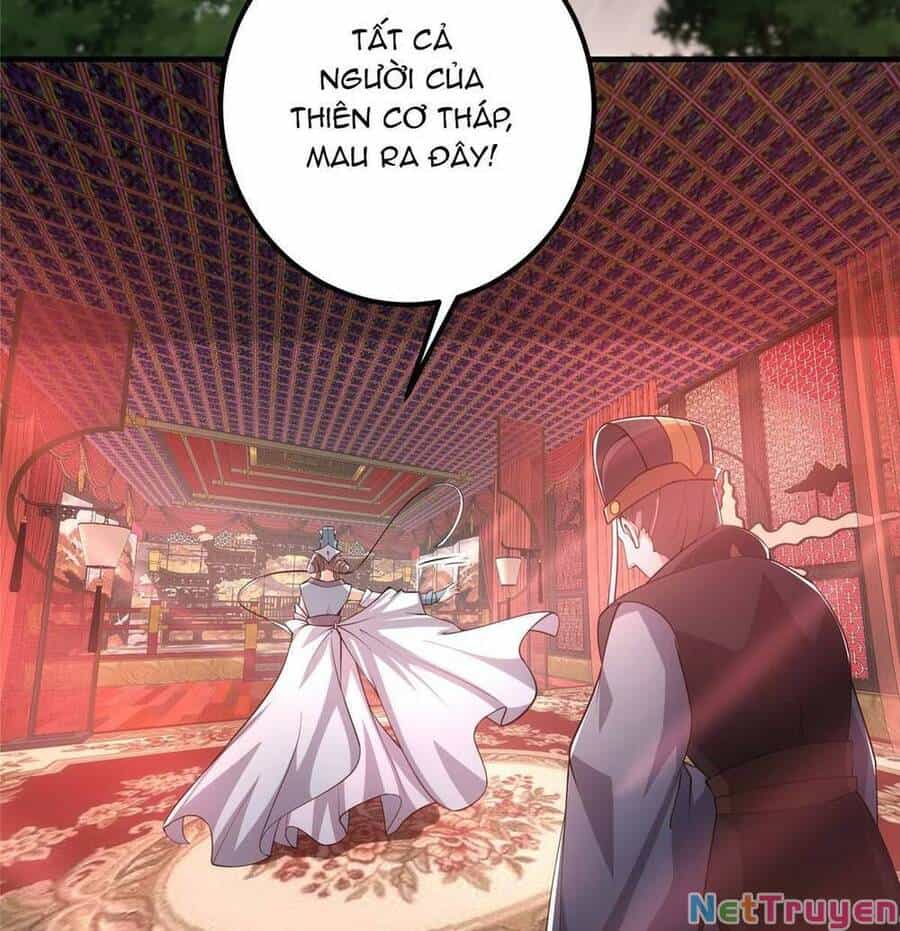 Chưởng Môn Khiêm Tốn Chút - Chương 127 - ảnh 17