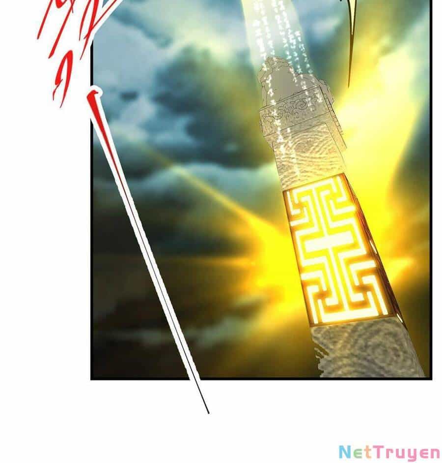 Chưởng Môn Khiêm Tốn Chút - Chương 128 - ảnh 25