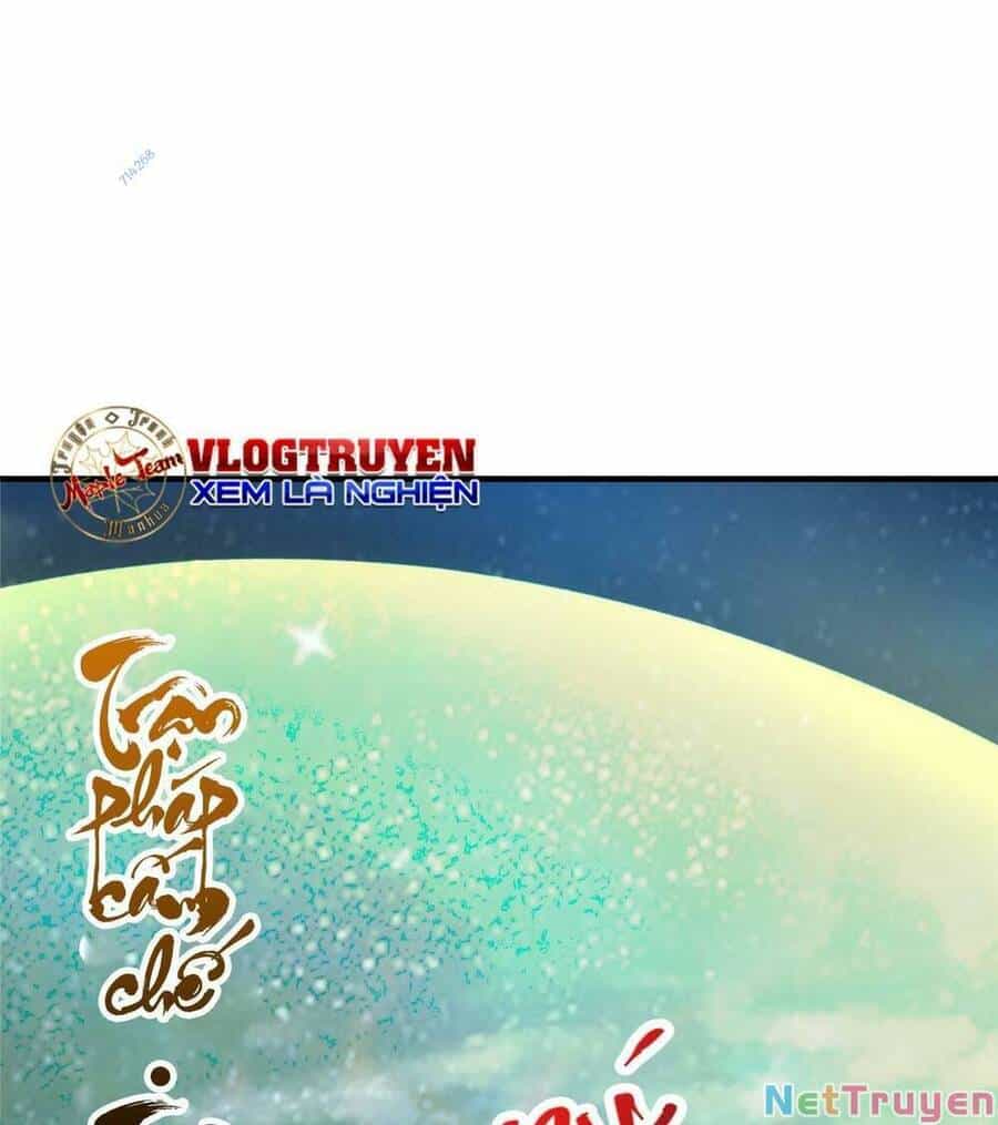 Chưởng Môn Khiêm Tốn Chút - Chương 128 - ảnh 26