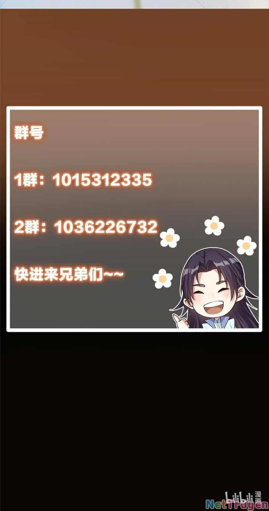Chưởng Môn Khiêm Tốn Chút - Chương 128 - ảnh 69