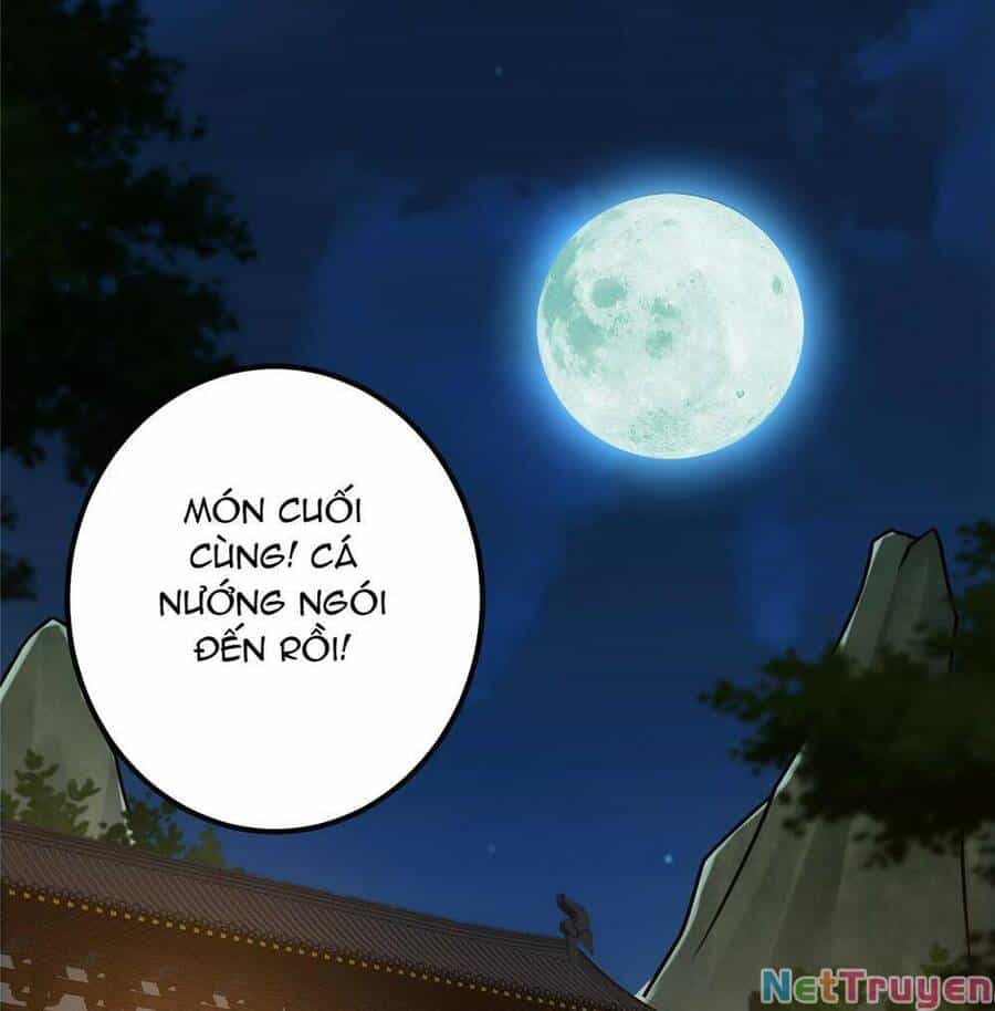Chưởng Môn Khiêm Tốn Chút - Chương 129 - ảnh 12