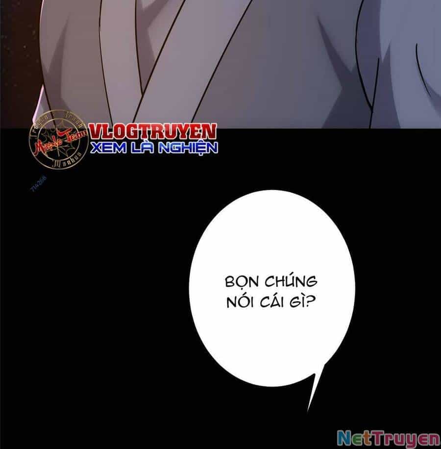 Chưởng Môn Khiêm Tốn Chút - Chương 130 - ảnh 30