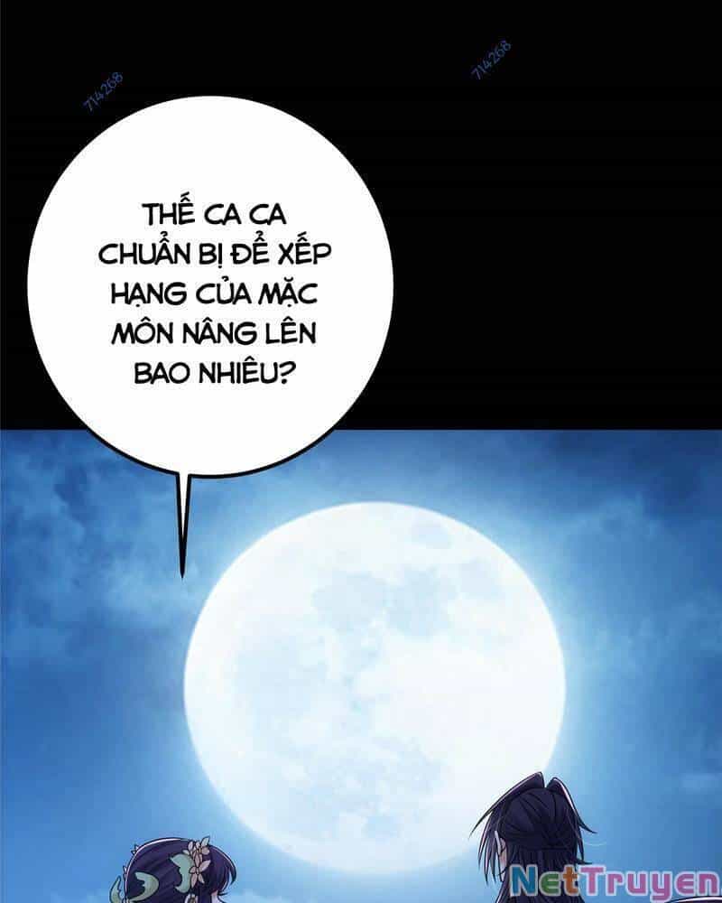 Chưởng Môn Khiêm Tốn Chút - Chương 131 - ảnh 19