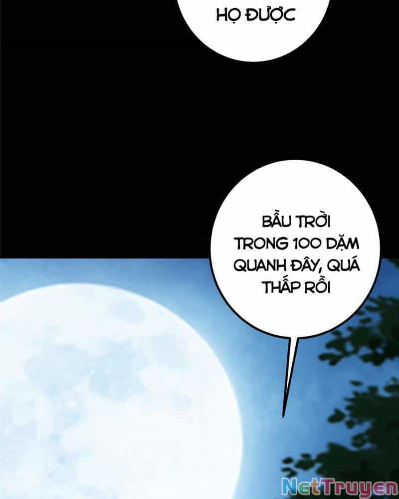 Chưởng Môn Khiêm Tốn Chút - Chương 131 - ảnh 24