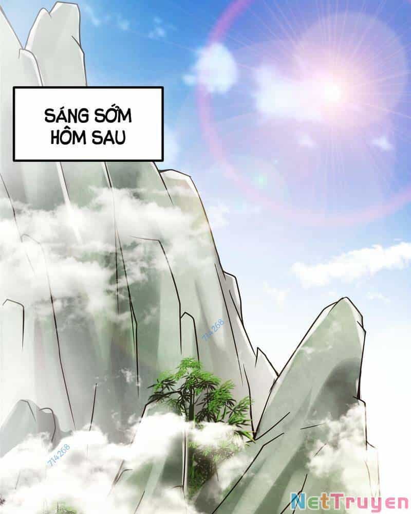 Chưởng Môn Khiêm Tốn Chút - Chương 131 - ảnh 27