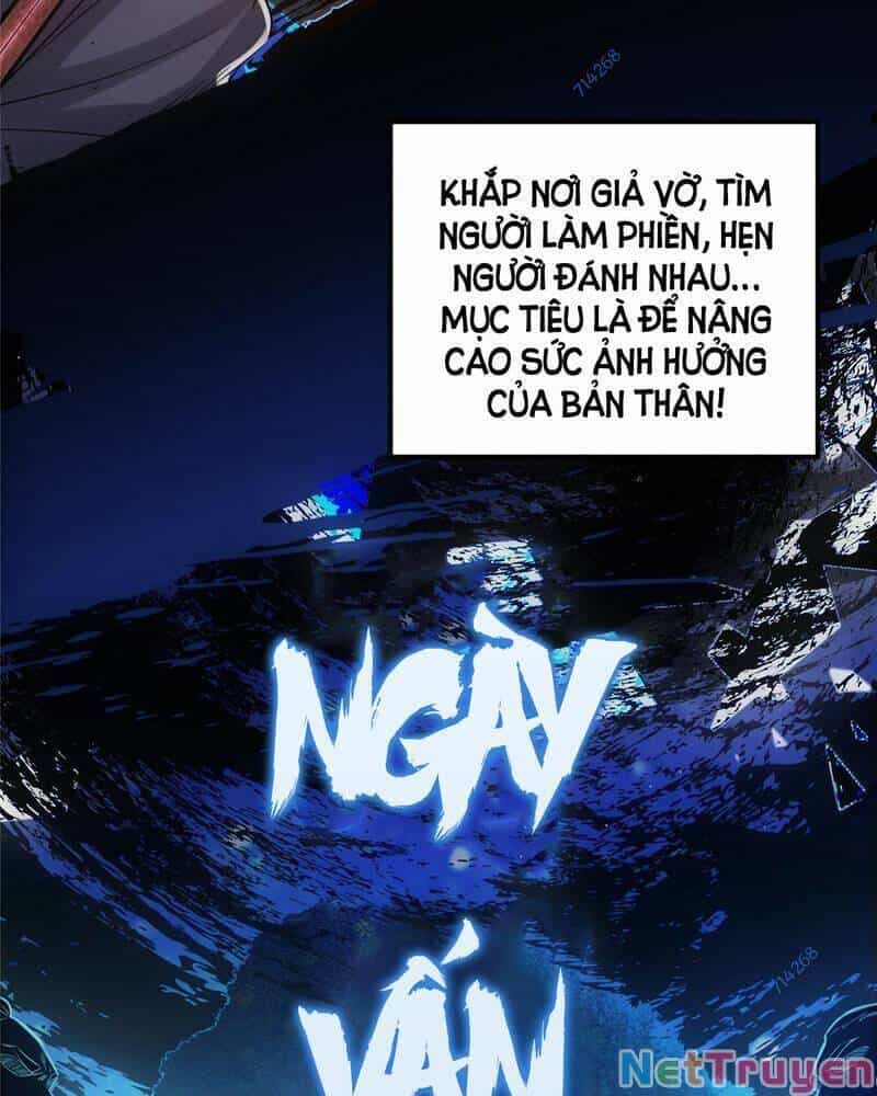 Chưởng Môn Khiêm Tốn Chút - Chương 131 - ảnh 55