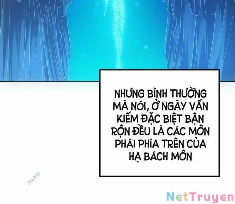 Chưởng Môn Khiêm Tốn Chút - Chương 131 - ảnh 59