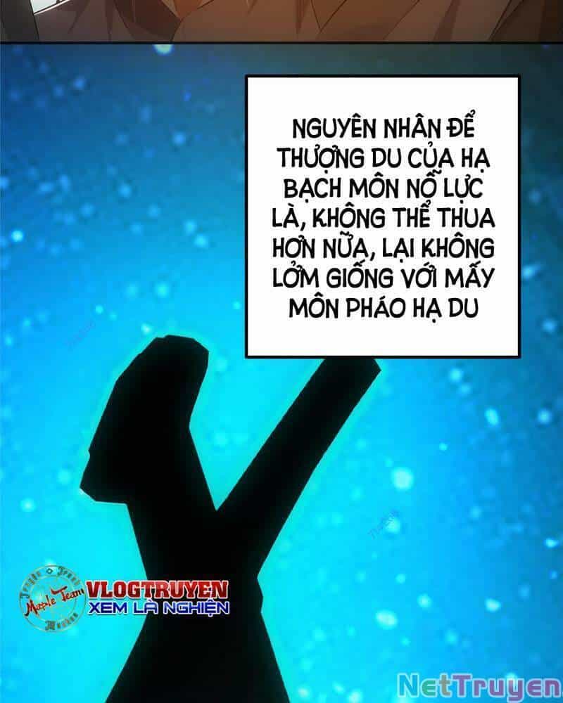 Chưởng Môn Khiêm Tốn Chút - Chương 131 - ảnh 61