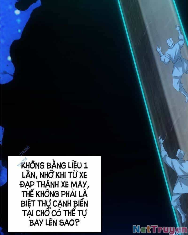 Chưởng Môn Khiêm Tốn Chút - Chương 131 - ảnh 63