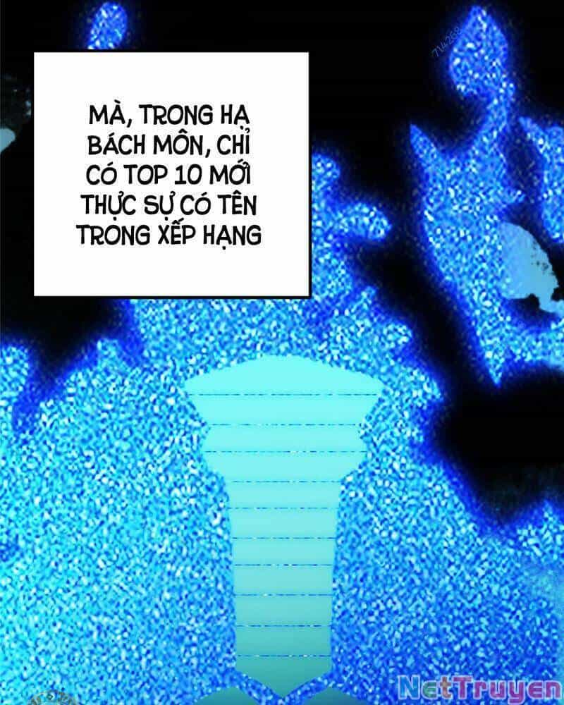 Chưởng Môn Khiêm Tốn Chút - Chương 131 - ảnh 65