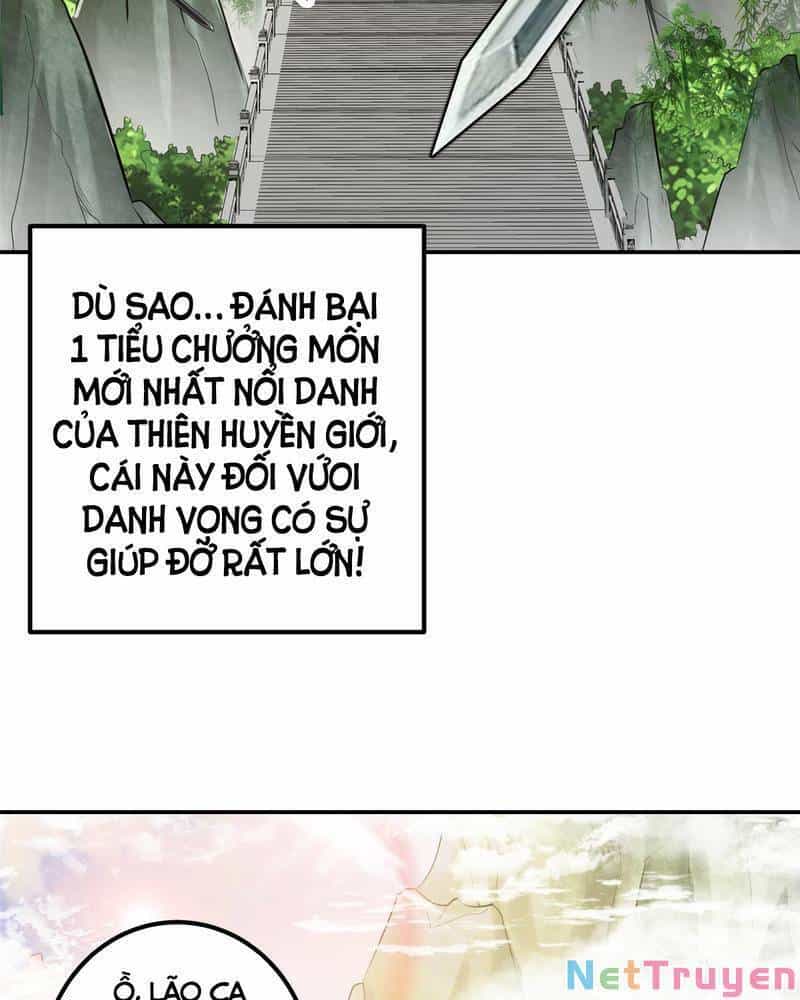 Chưởng Môn Khiêm Tốn Chút - Chương 131 - ảnh 74