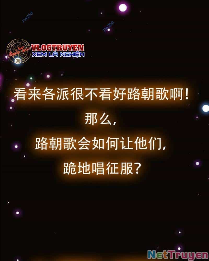 Chưởng Môn Khiêm Tốn Chút - Chương 131 - ảnh 77