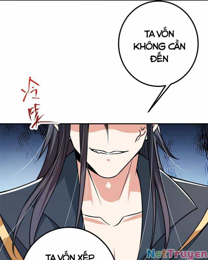 Chưởng Môn Khiêm Tốn Chút - Chương 132 - ảnh 16