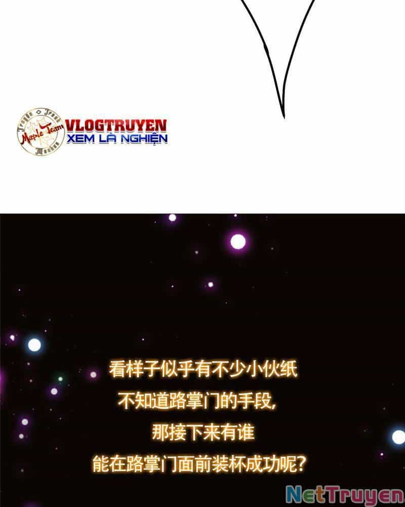 Chưởng Môn Khiêm Tốn Chút - Chương 132 - ảnh 70