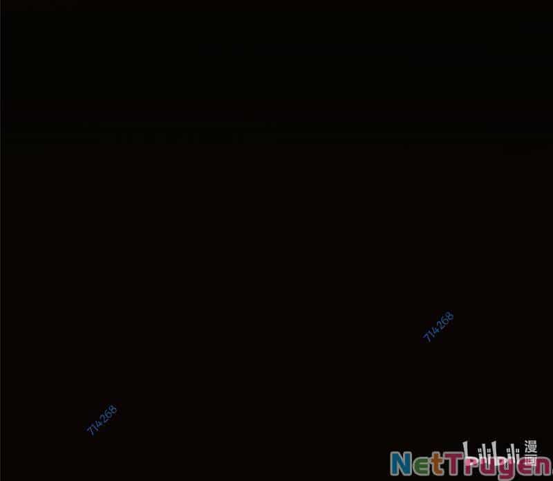 Chưởng Môn Khiêm Tốn Chút - Chương 132 - ảnh 75