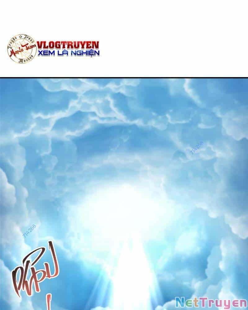 Chưởng Môn Khiêm Tốn Chút - Chương 133 - ảnh 19