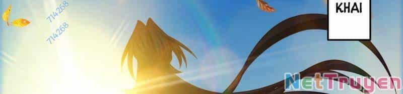 Chưởng Môn Khiêm Tốn Chút - Chương 133 - ảnh 23