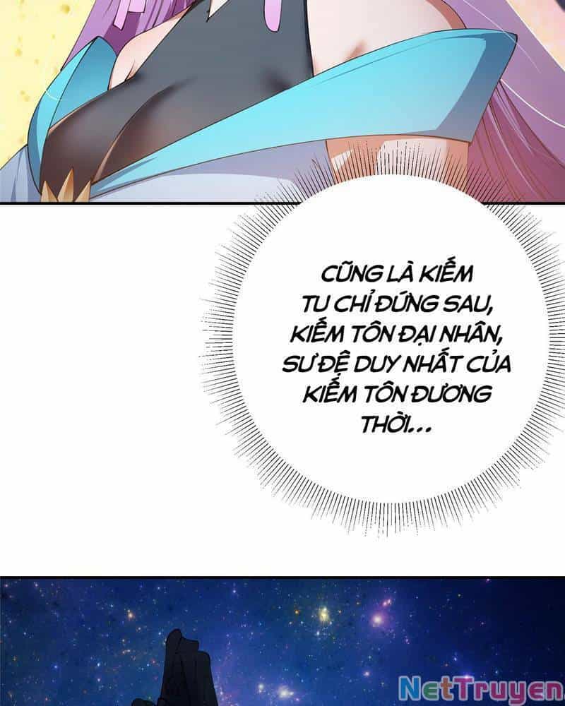 Chưởng Môn Khiêm Tốn Chút - Chương 133 - ảnh 62
