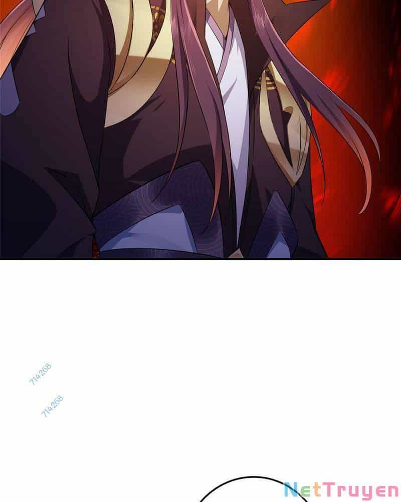Chưởng Môn Khiêm Tốn Chút - Chương 134 - ảnh 35