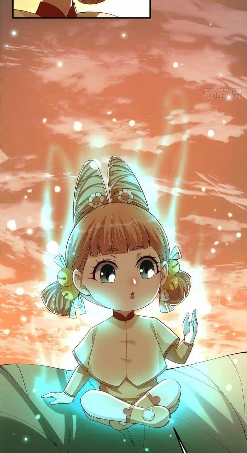 Chưởng Môn Khiêm Tốn Chút - Chương 9 - ảnh 17