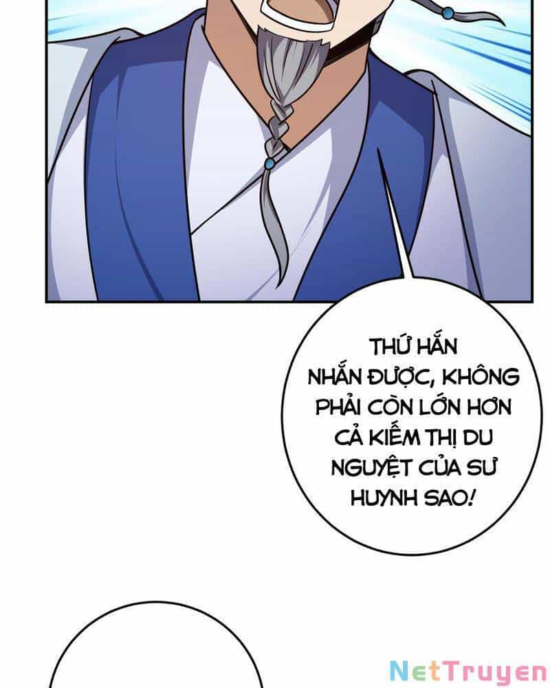 Chưởng Môn Khiêm Tốn Chút - Chương 135 - ảnh 48