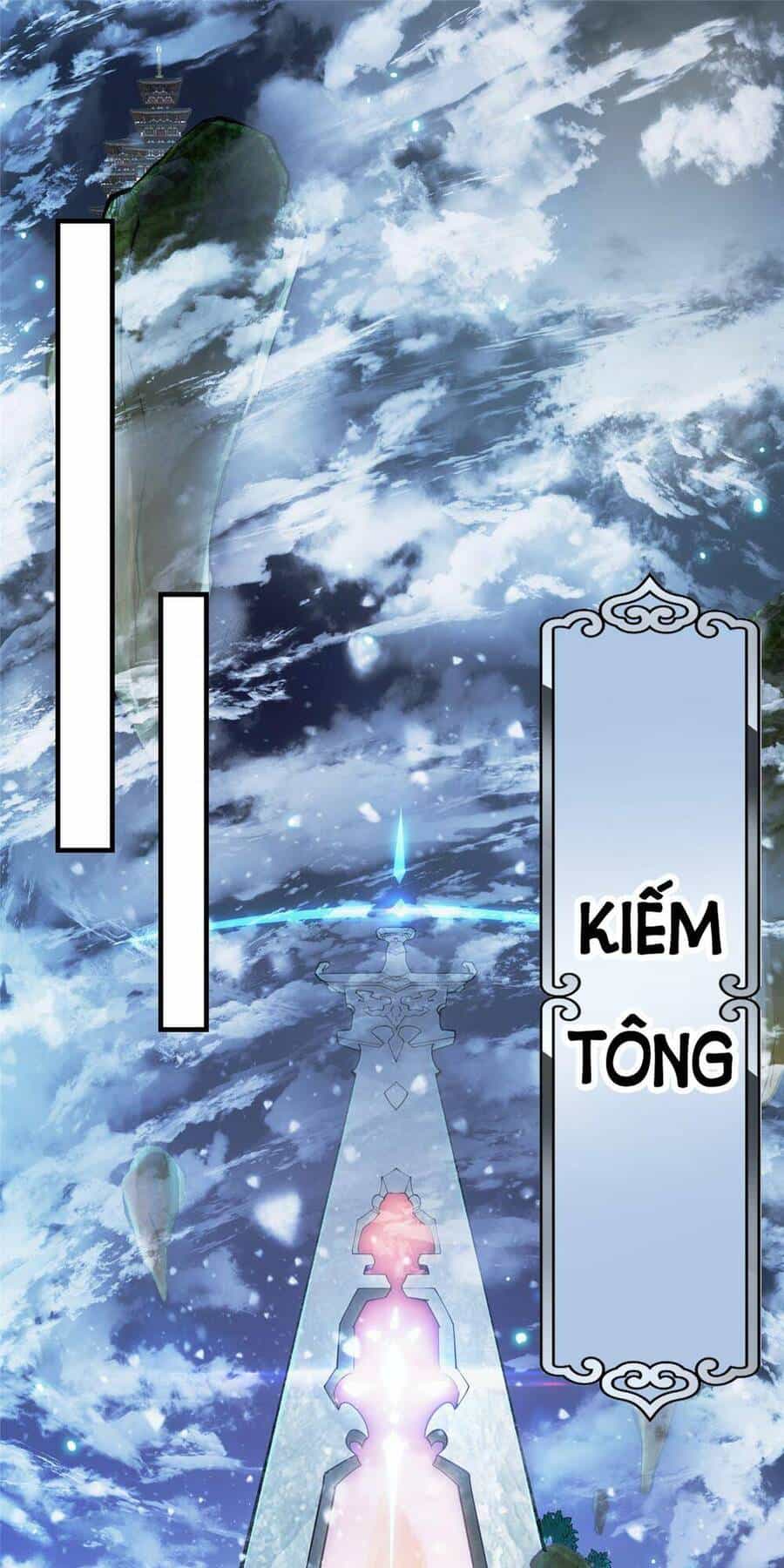 Chưởng Môn Khiêm Tốn Chút - Chương 142 - ảnh 51